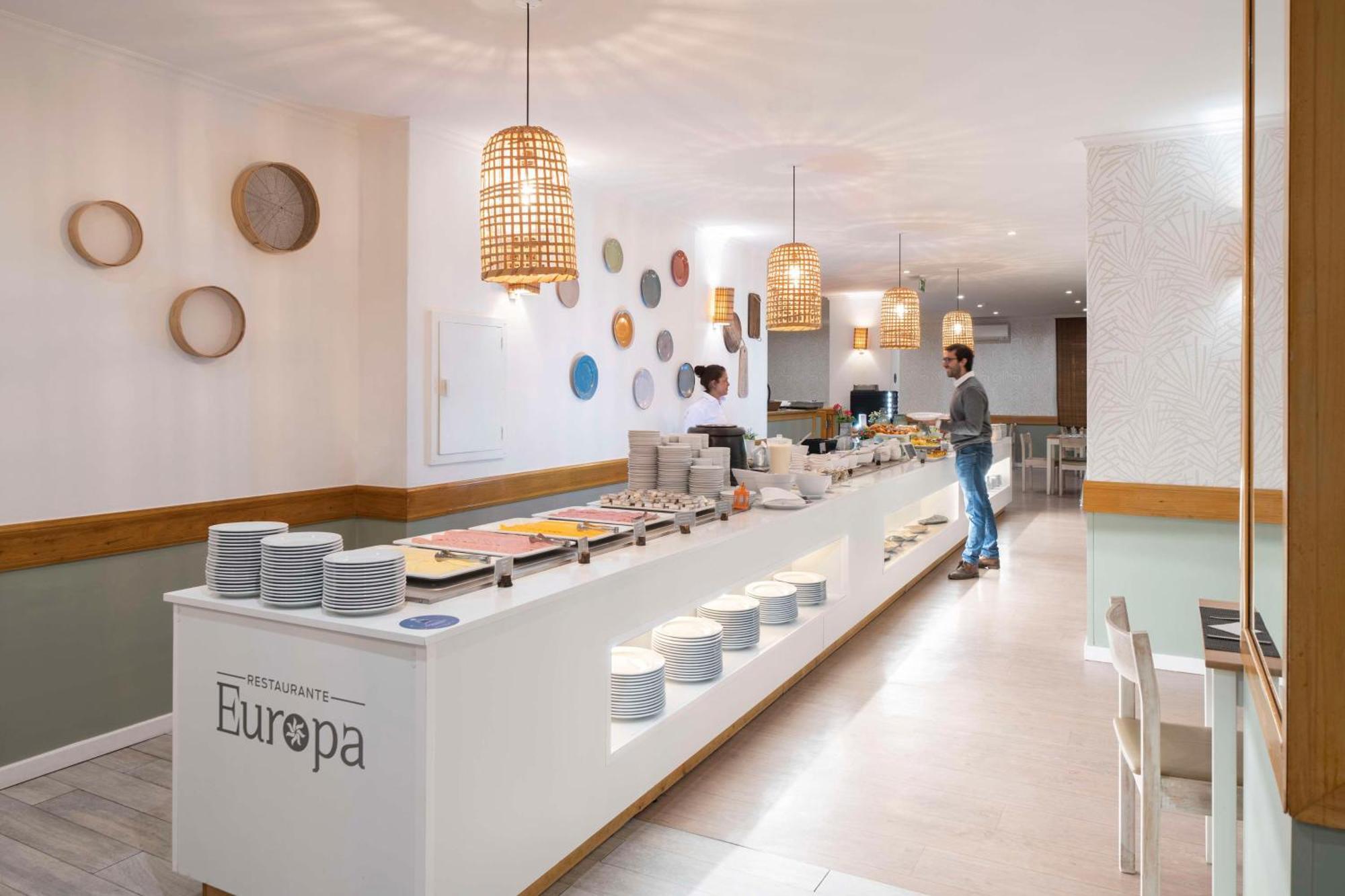 Dorisol Mimosa Studio Hotel Φουνκάλ Εξωτερικό φωτογραφία
